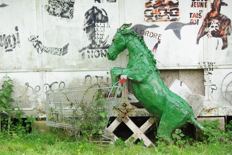 Chez le Sculpteur Francois Melin 038.jpg